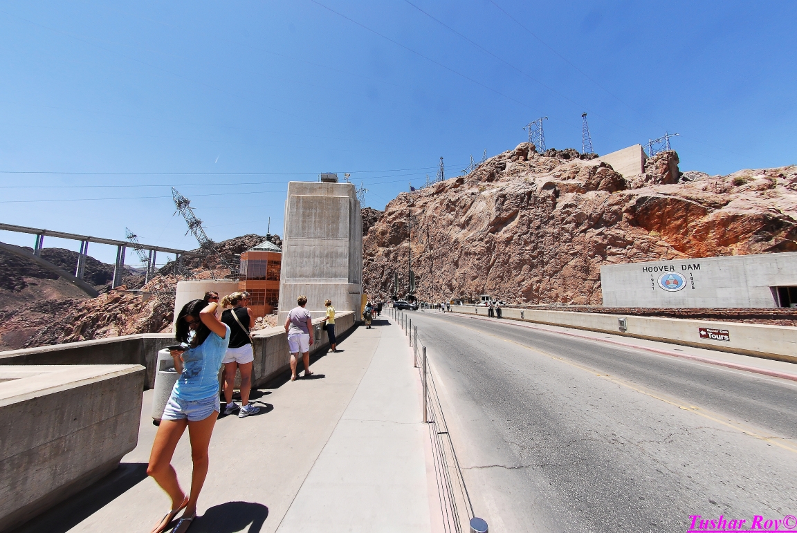 Hoover Dam_0157.jpg